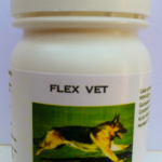 FLEX VET